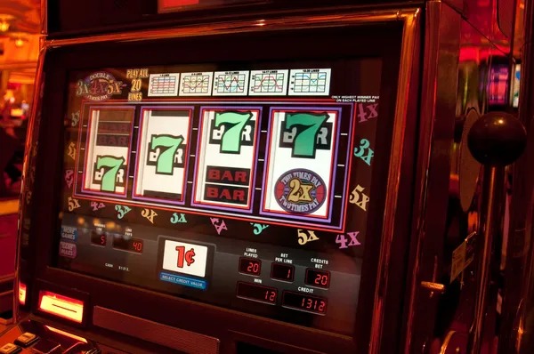 মনস্টার ট্রিপল গেম প্রিভিউ